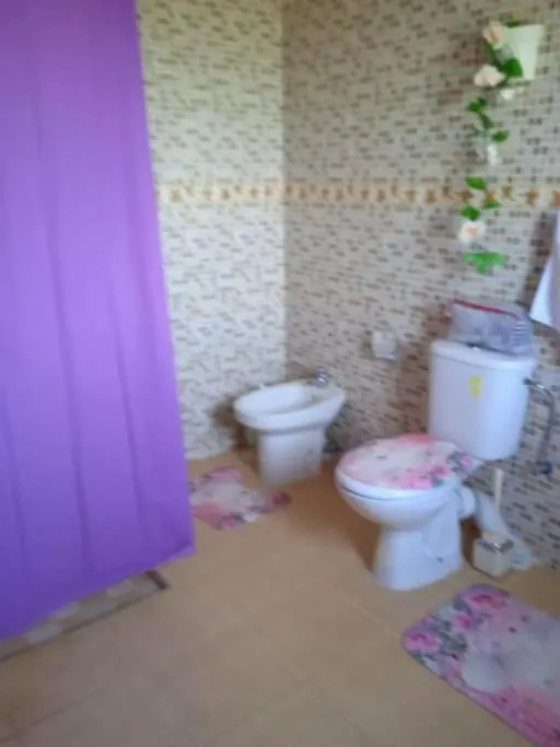 Marrakech Luxury Villa Farm Marrakesh