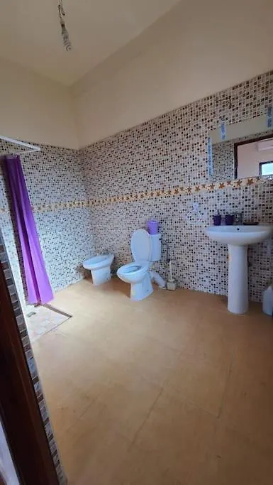 Marrakech Luxury Villa Farm Marrakesh 0*,